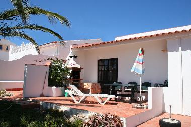 Casa de vacaciones en Vila do bispo (Algarve)Casa de vacaciones