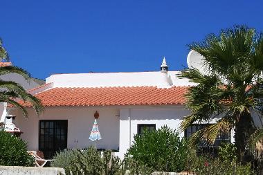 Casa de vacaciones en Vila do bispo (Algarve)Casa de vacaciones