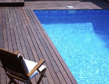 Casa de vacaciones en Castellon de la Plana (Castell�n / Castell�)Casa de vacaciones