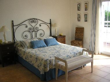 Casa de vacaciones en Castellon de la Plana (Castell�n / Castell�)Casa de vacaciones