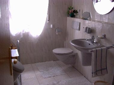 Apartamento de vacaciones en  Leudersdorf (Eifel - Ahr)Casa de vacaciones