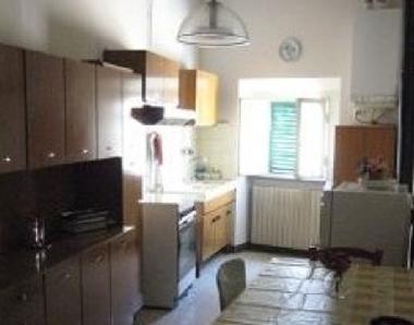 Apartamento de vacaciones en Spoleto (Perugia)Casa de vacaciones