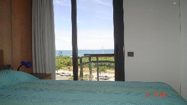 Apartamento de vacaciones en Cambrils (Tarragona)Casa de vacaciones