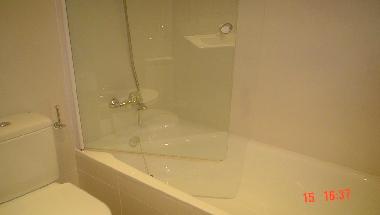 Apartamento de vacaciones en Cambrils (Tarragona)Casa de vacaciones