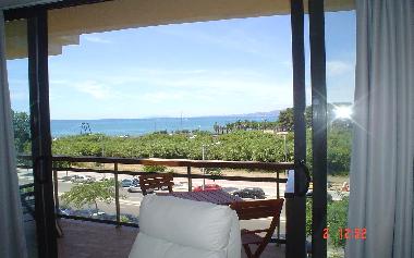 Apartamento de vacaciones en Cambrils (Tarragona)Casa de vacaciones