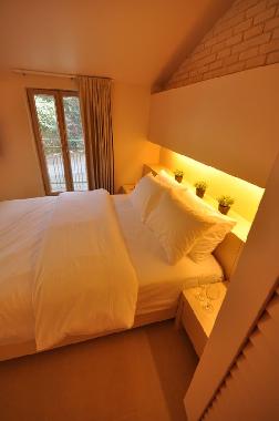 Apartamento de vacaciones en Haifa (Hefa (Haifa))Casa de vacaciones