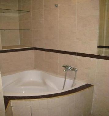 Apartamento de vacaciones en Casablanca (Casablanca)Casa de vacaciones