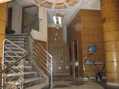 Apartamento de vacaciones en Casablanca (Casablanca)Casa de vacaciones