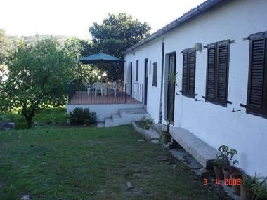 Chalet en Barcelos (Norte)Casa de vacaciones