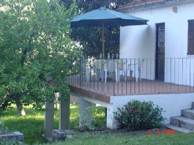 Chalet en Barcelos (Norte)Casa de vacaciones