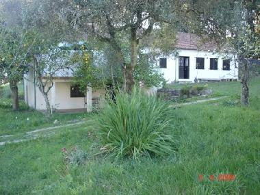 Chalet en Barcelos (Norte)Casa de vacaciones