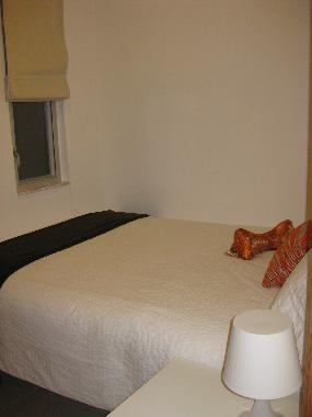 Apartamento de vacaciones en Sheung Wan (Hongkong)Casa de vacaciones