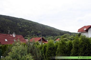 Casa de vacaciones en Merklin  (Karlovarsky Kraj)Casa de vacaciones