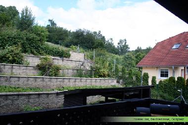 Casa de vacaciones en Merklin  (Karlovarsky Kraj)Casa de vacaciones