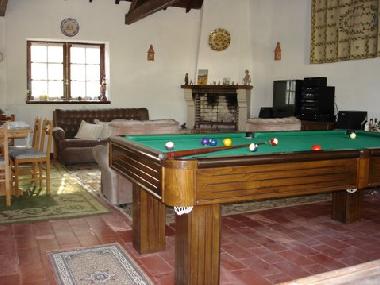Chalet en Barcelos (Norte)Casa de vacaciones