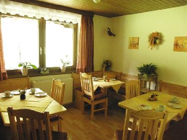 Apartamento de vacaciones en Filzmoos (Pinzgau-Pongau)Casa de vacaciones