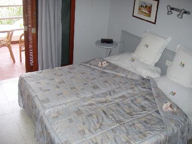 Apartamento de vacaciones en Playa del Ingles (Gran Canaria)Casa de vacaciones