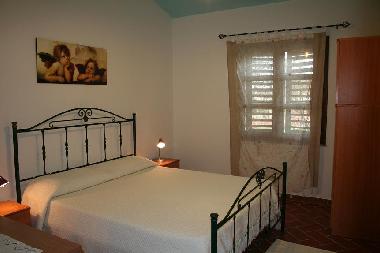 Apartamento de vacaciones en Santa Maria Navarrese (Ogliastra)Casa de vacaciones