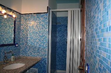 Apartamento de vacaciones en Santa Maria Navarrese (Ogliastra)Casa de vacaciones