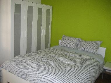 Apartamento de vacaciones en Lisbon - Restelo/alges (Grande Lisboa)Casa de vacaciones