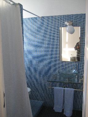 Apartamento de vacaciones en Lisbon - Restelo/alges (Grande Lisboa)Casa de vacaciones