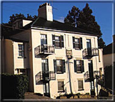 Apartamento de vacaciones en Launceston (Tasmania)Casa de vacaciones