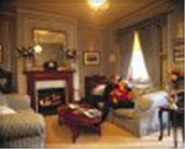 Apartamento de vacaciones en Launceston (Tasmania)Casa de vacaciones