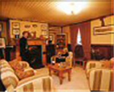 Apartamento de vacaciones en Launceston (Tasmania)Casa de vacaciones