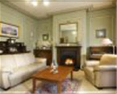 Apartamento de vacaciones en Launceston (Tasmania)Casa de vacaciones