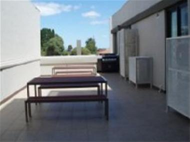 Apartamento de vacaciones en Melbourne (Victoria)Casa de vacaciones