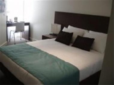 Apartamento de vacaciones en Melbourne (Victoria)Casa de vacaciones