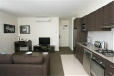 Apartamento de vacaciones en Melbourne (Victoria)Casa de vacaciones