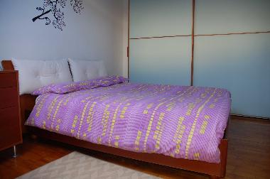 Apartamento de vacaciones en verona (Verona)Casa de vacaciones