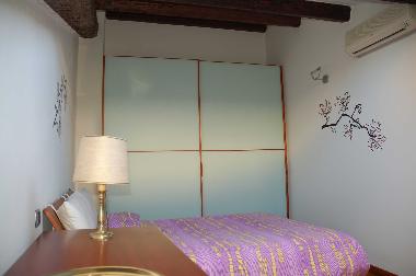 Apartamento de vacaciones en verona (Verona)Casa de vacaciones
