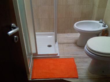 Apartamento de vacaciones en verona (Verona)Casa de vacaciones