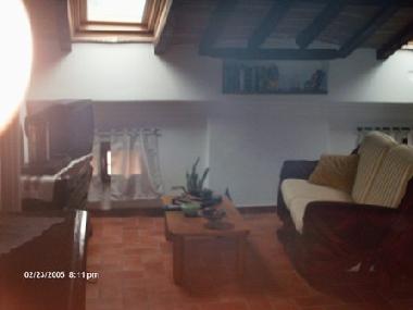 Apartamento de vacaciones en MODENA (Modena)Casa de vacaciones