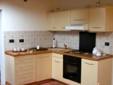 Apartamento de vacaciones en MODENA (Modena)Casa de vacaciones