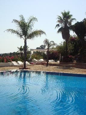 Apartamento de vacaciones en acicastello (Catania)Casa de vacaciones