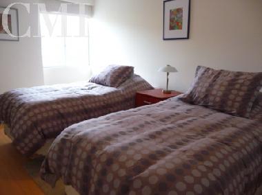 Apartamento de vacaciones en MIRAFLORES (Lima)Casa de vacaciones