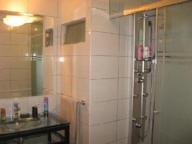 Apartamento de vacaciones en MIRAFLORES (Lima)Casa de vacaciones