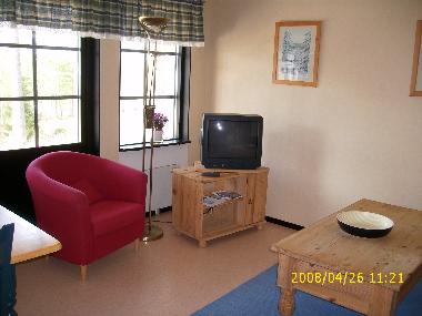Apartamento de vacaciones en Idkerberget (Dalarna)Casa de vacaciones
