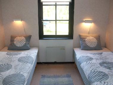 Apartamento de vacaciones en Idkerberget (Dalarna)Casa de vacaciones