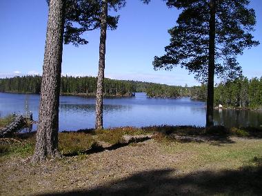Apartamento de vacaciones en Idkerberget (Dalarna)Casa de vacaciones