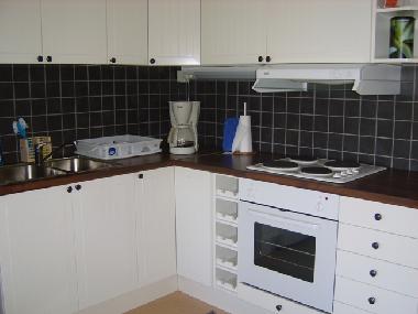 Apartamento de vacaciones en Idkerberget (Dalarna)Casa de vacaciones