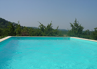 Casa de vacaciones en Nr Monflanquin (Lot-et-Garonne)Casa de vacaciones