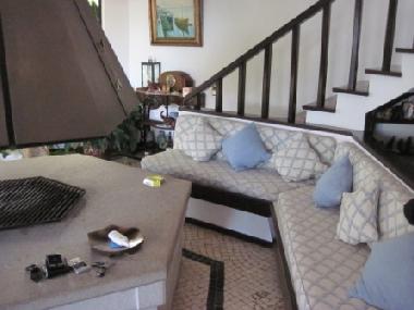 Casa de vacaciones en Sesimbra (Pen�nsula de Set�bal)Casa de vacaciones