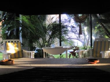 Casa de vacaciones en Sesimbra (Pen�nsula de Set�bal)Casa de vacaciones