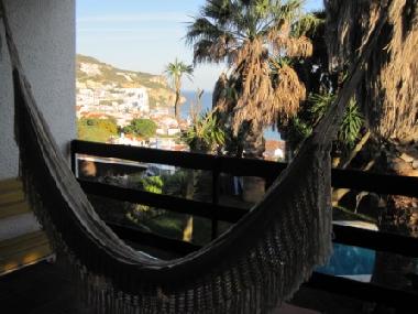 Casa de vacaciones en Sesimbra (Pen�nsula de Set�bal)Casa de vacaciones