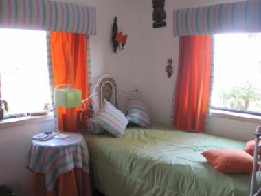 Casa de vacaciones en Sesimbra (Pen�nsula de Set�bal)Casa de vacaciones