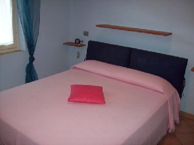 Apartamento de vacaciones en colle d'orano (Livorno)Casa de vacaciones